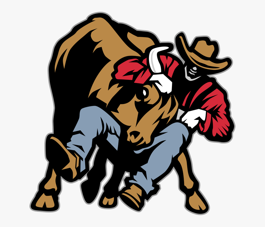 What"s Going On - Dewey Bulldoggers Logo, Transparent Clipart