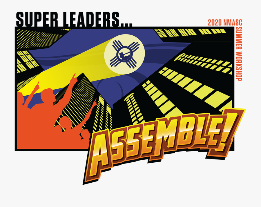 Poster, Transparent Clipart