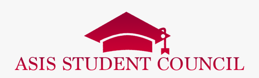 Asis Student Council - Etudiant Noir En Classe, Transparent Clipart