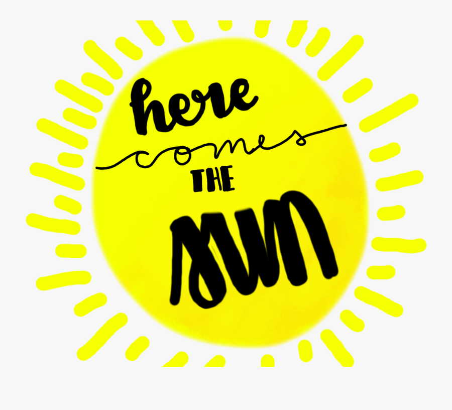 Circle, Transparent Clipart