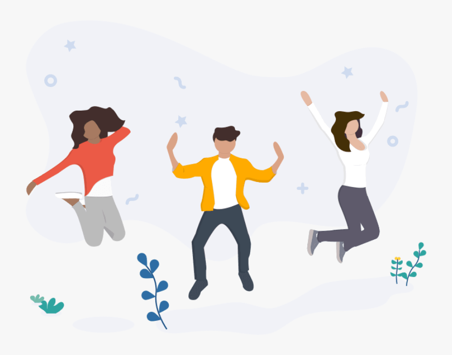 Clip Art, Transparent Clipart