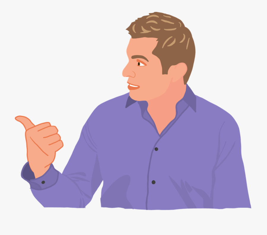 No-outline - No Outline Color Drawings, Transparent Clipart