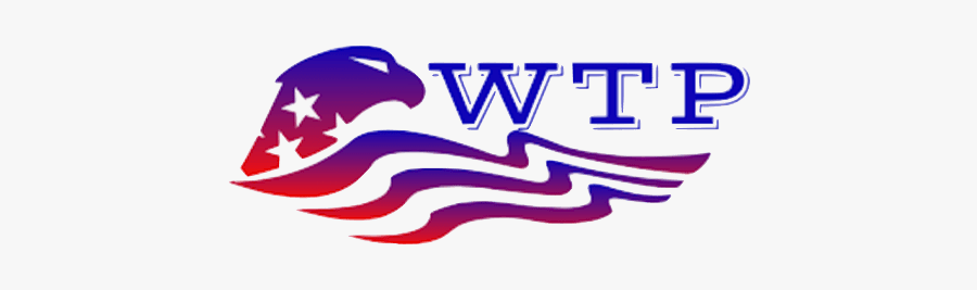 Wtp Sports, Transparent Clipart