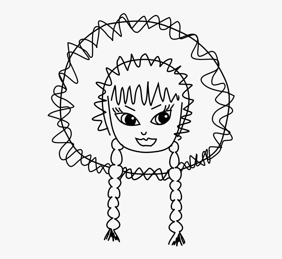 Eskimo Clipart Download - Clip Art, Transparent Clipart