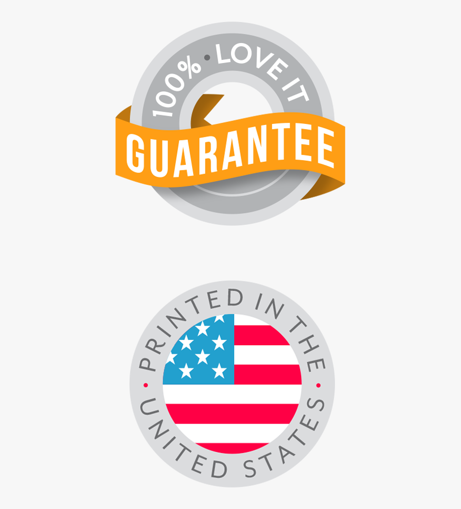 Circle, Transparent Clipart