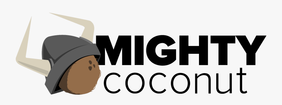 Right On Interactive, Transparent Clipart