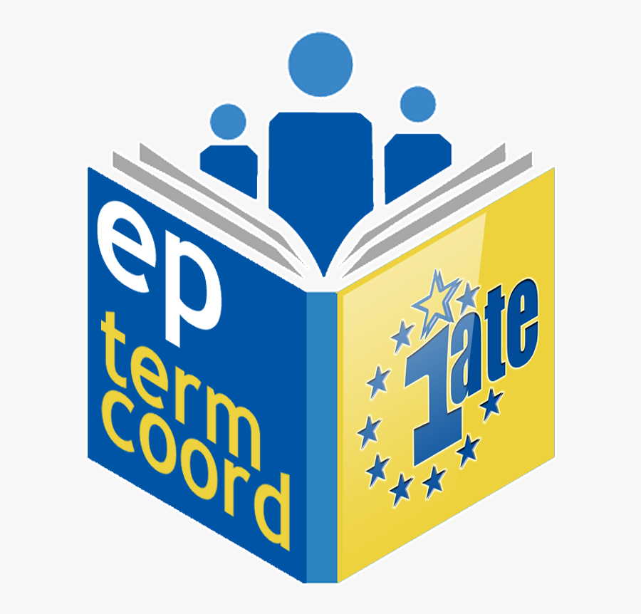 In How Many Ways Do Eskimos Say � - Graphic Design, Transparent Clipart