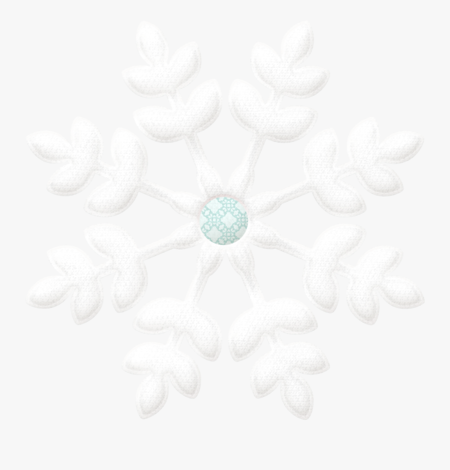 Circle, Transparent Clipart