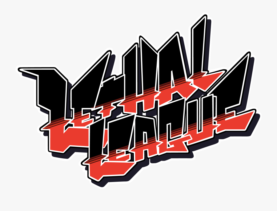 Free For All - Lethal League Ps4, Transparent Clipart