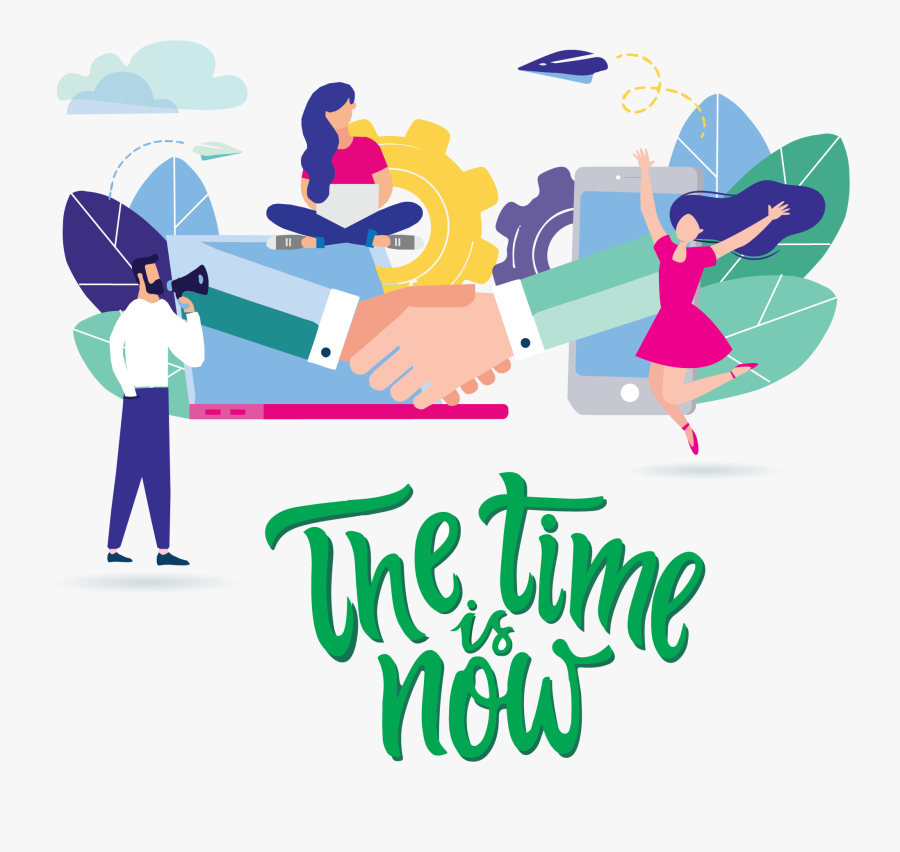 Clip Art, Transparent Clipart