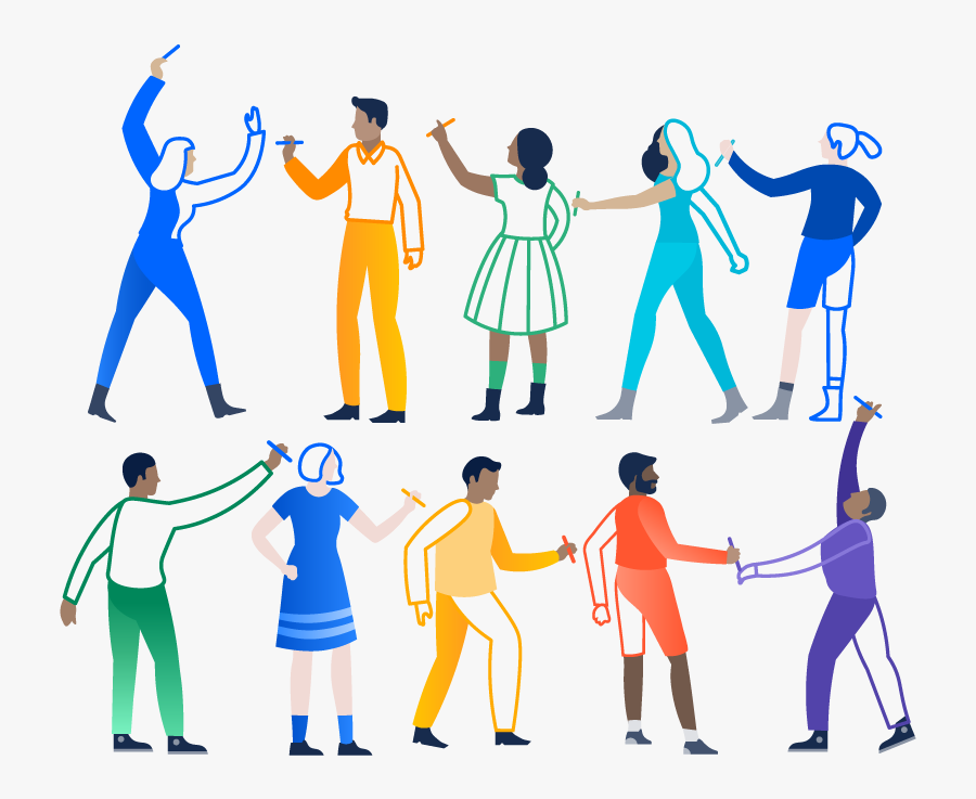 Clip Art, Transparent Clipart