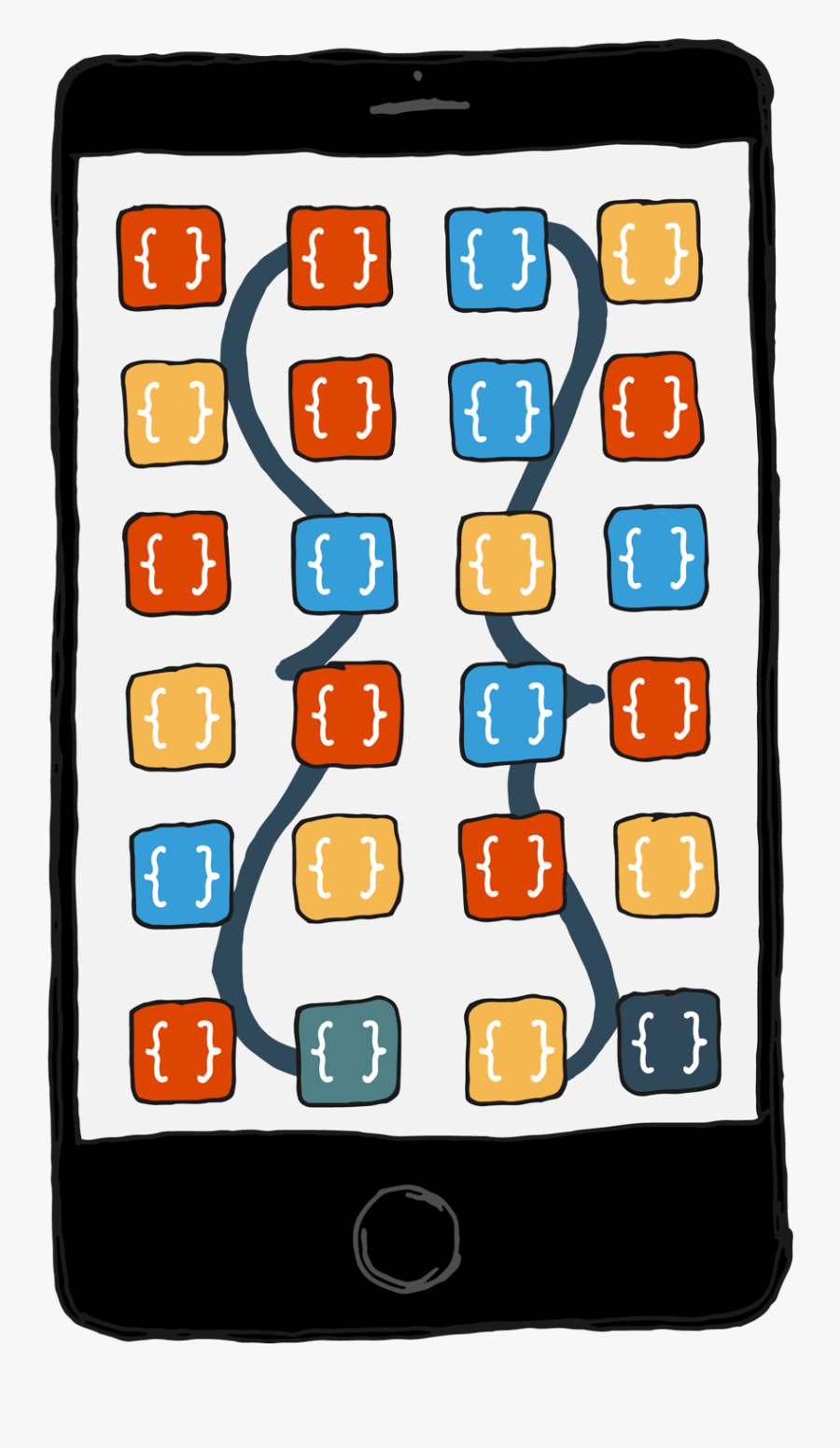 Clip Art, Transparent Clipart