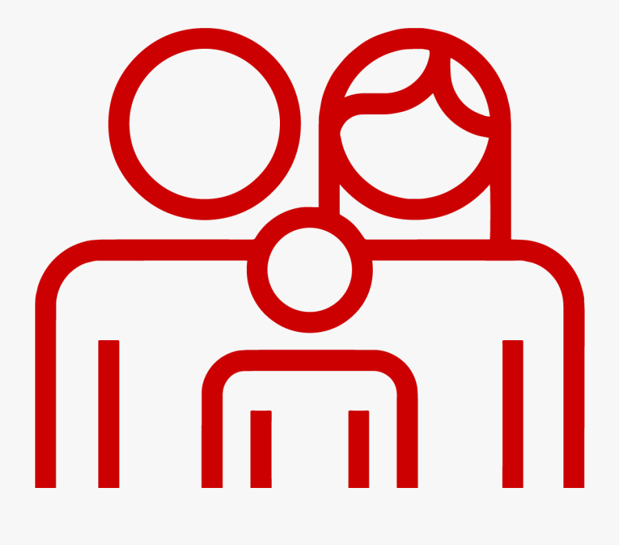 Circle, Transparent Clipart