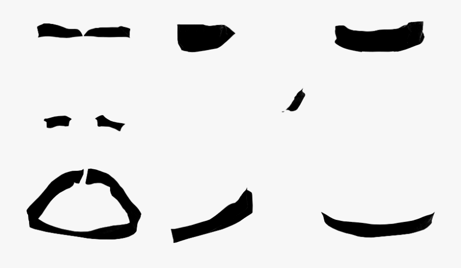 Jacket Clipart Eskimo, Transparent Clipart