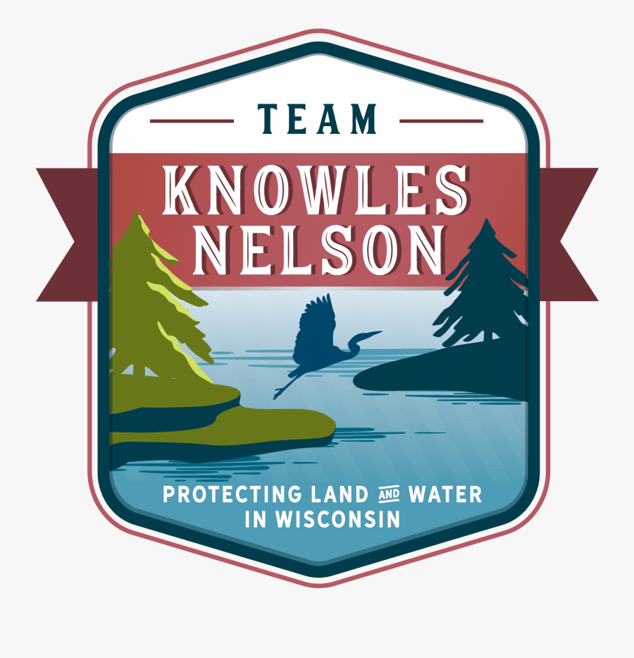 Knowles Nelson Stewardship Program, Transparent Clipart