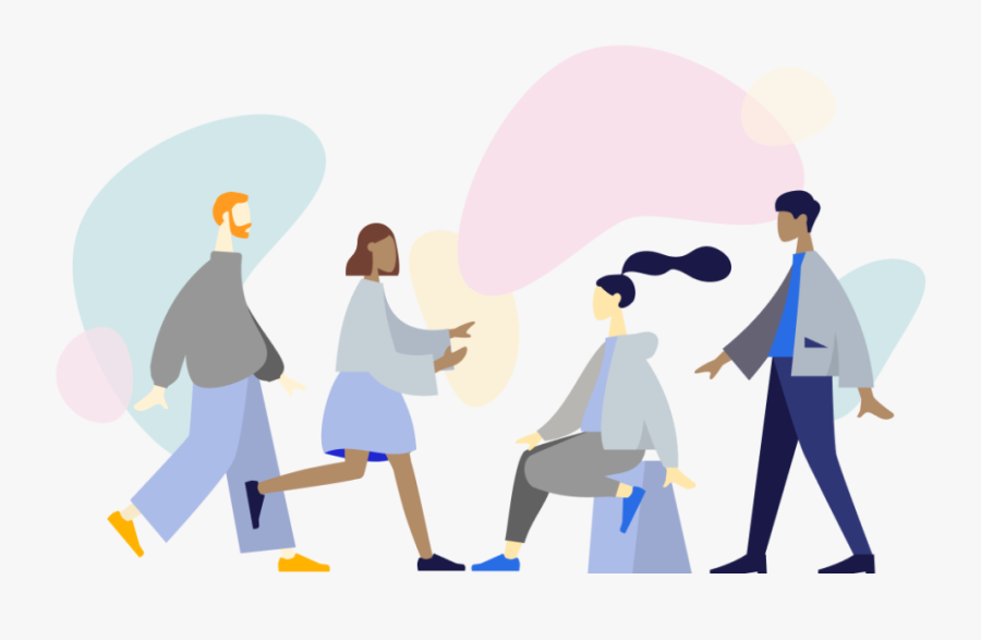 Cartoon, Transparent Clipart