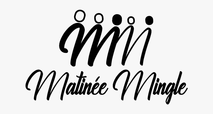 Calligraphy, Transparent Clipart