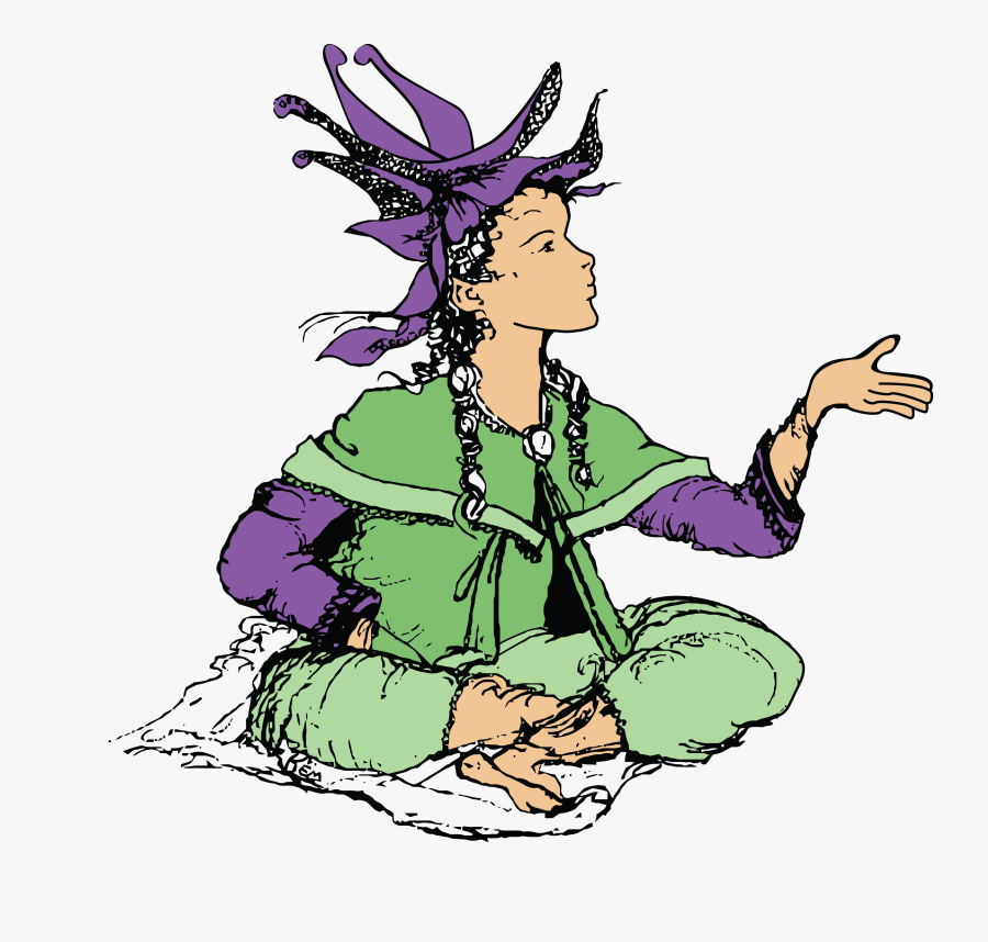 Cartoon, Transparent Clipart