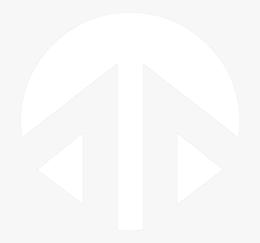 Picture - Sign, Transparent Clipart