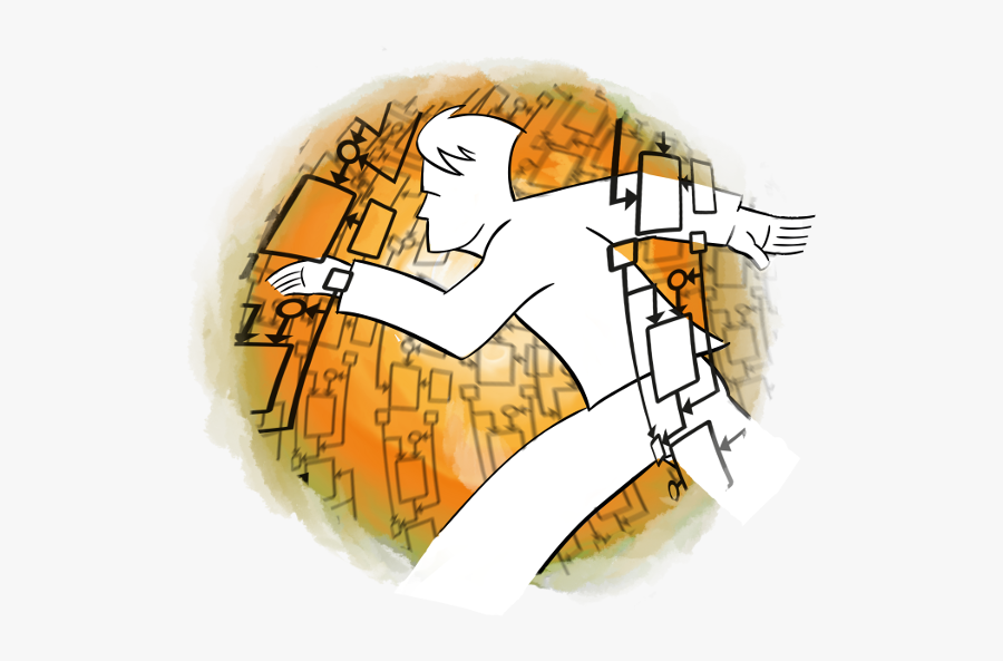 Illustration, Transparent Clipart