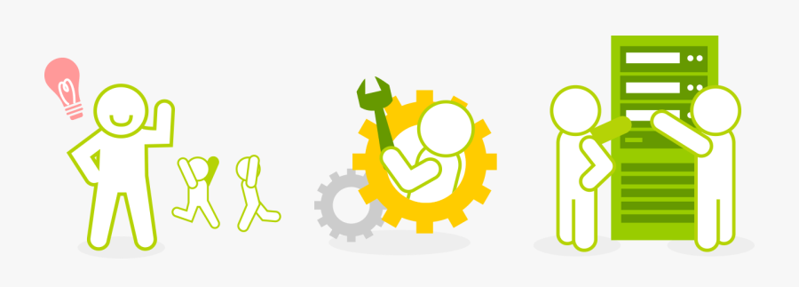 Gfc - Illustration, Transparent Clipart