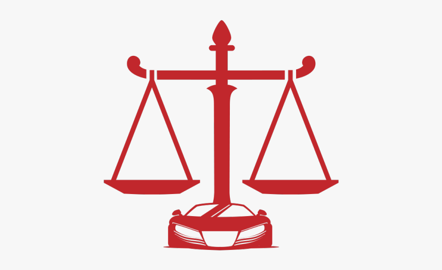 We Represent The People - Symbols Of Justice Transparent, Transparent Clipart