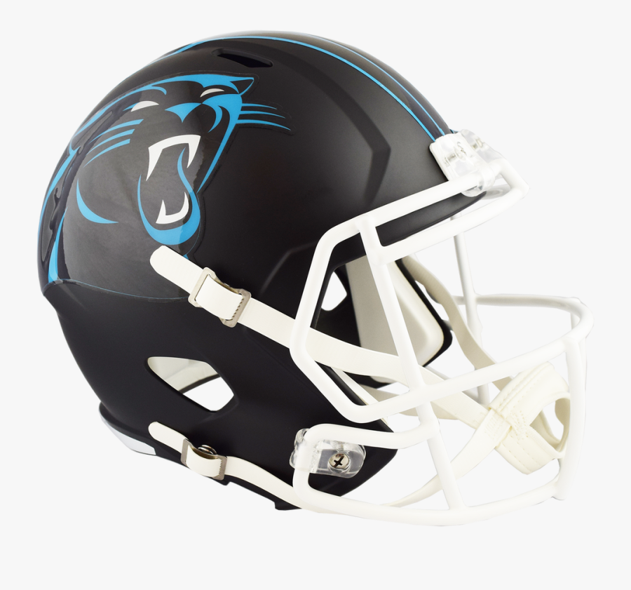 Transparent Panthers Helmet Png - Miami Dolphins Blaze Mini Helmet, Transparent Clipart