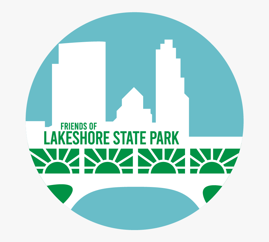 Profile - 65 Days Of Static We, Transparent Clipart