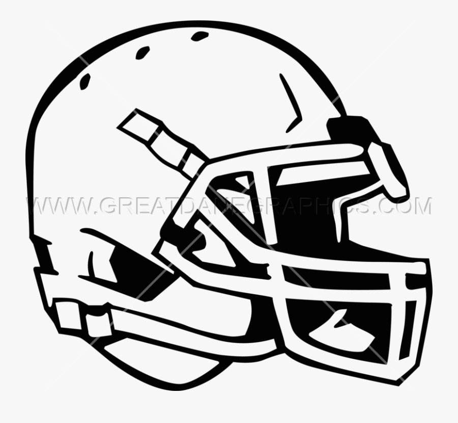 Angled Production Ready Artwork, Transparent Clipart