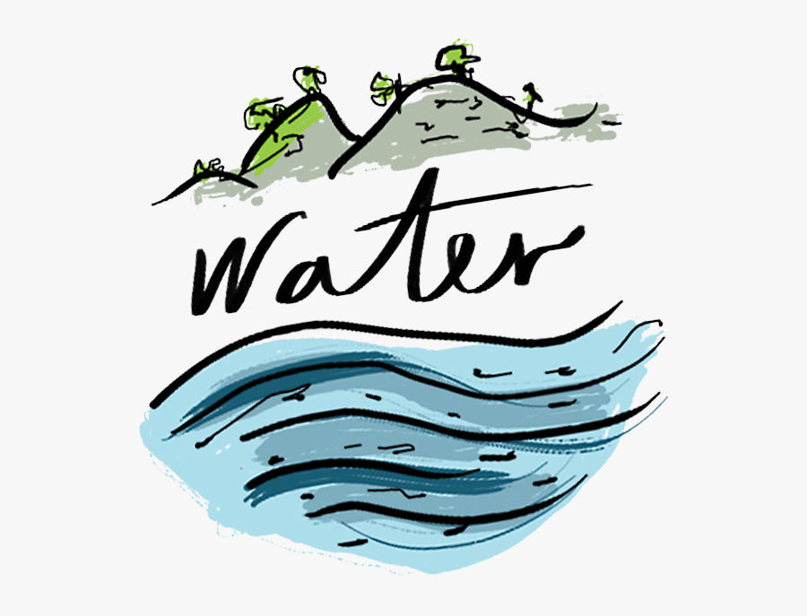 Illustration, Transparent Clipart