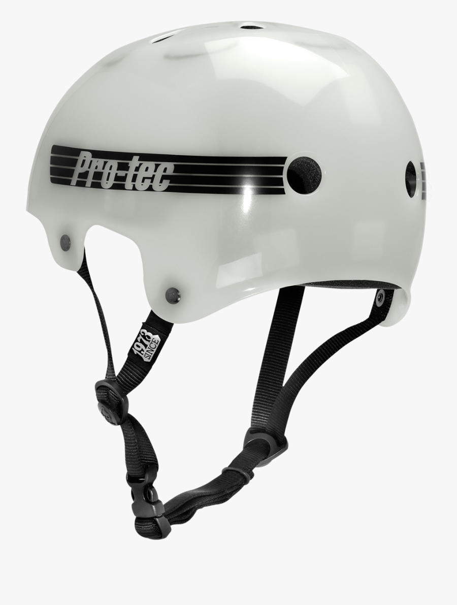 Transparent Black Football Helmet Png - Bicycle Helmet, Transparent Clipart