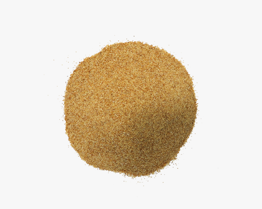 Sand, Transparent Clipart