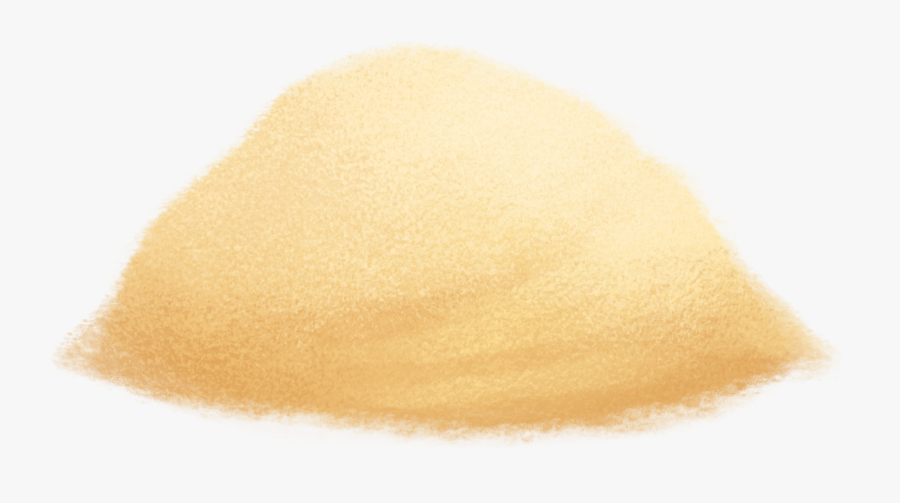 Darkness, Transparent Clipart