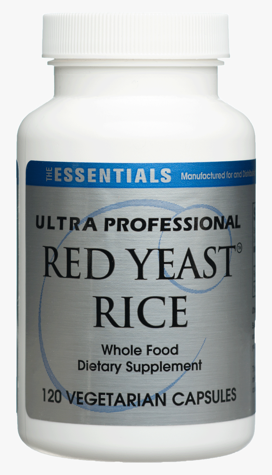 Transparent Yeast Png - Princess Cruises, Transparent Clipart