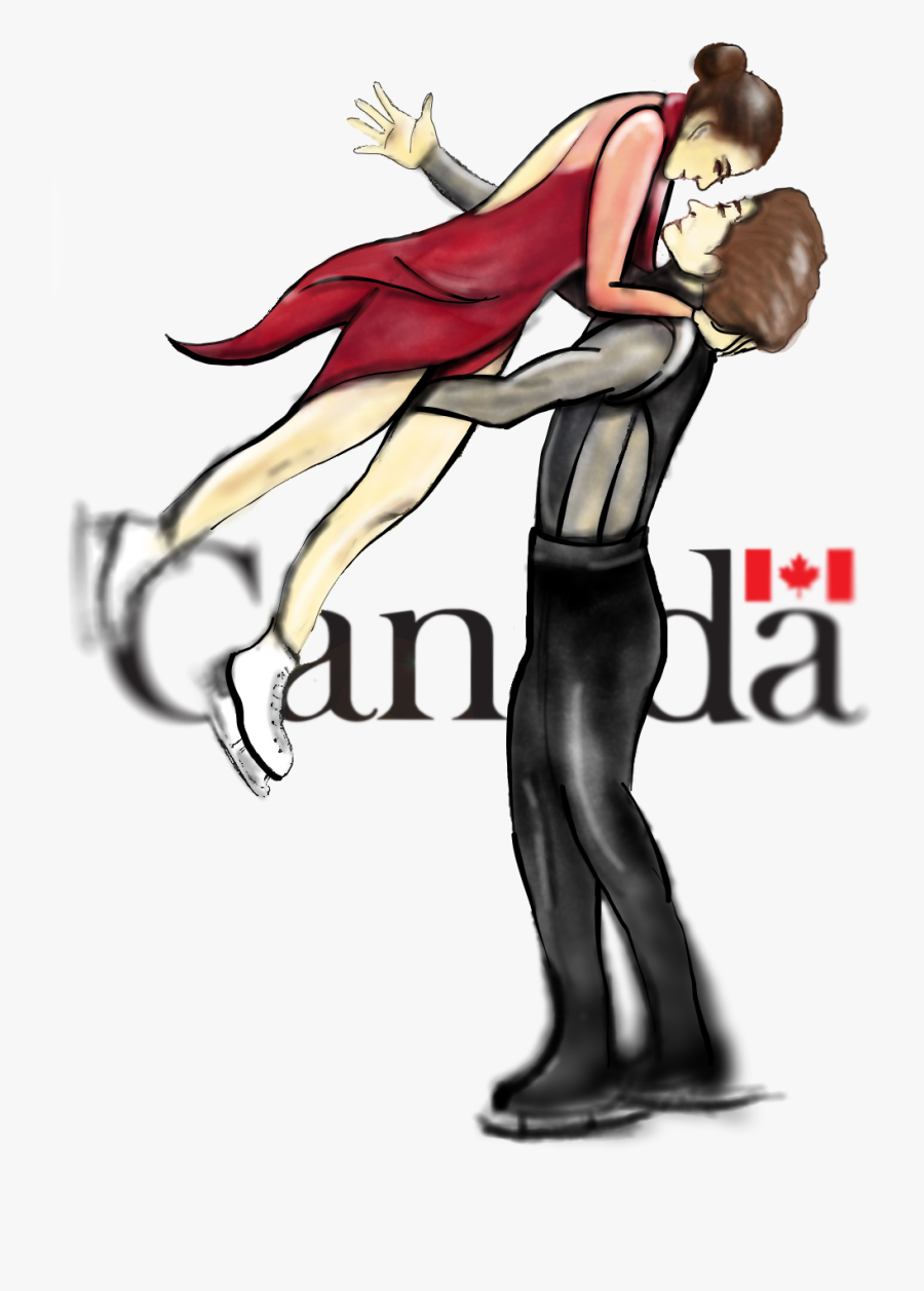 Federal Economic Development Initiative For Northern, Transparent Clipart