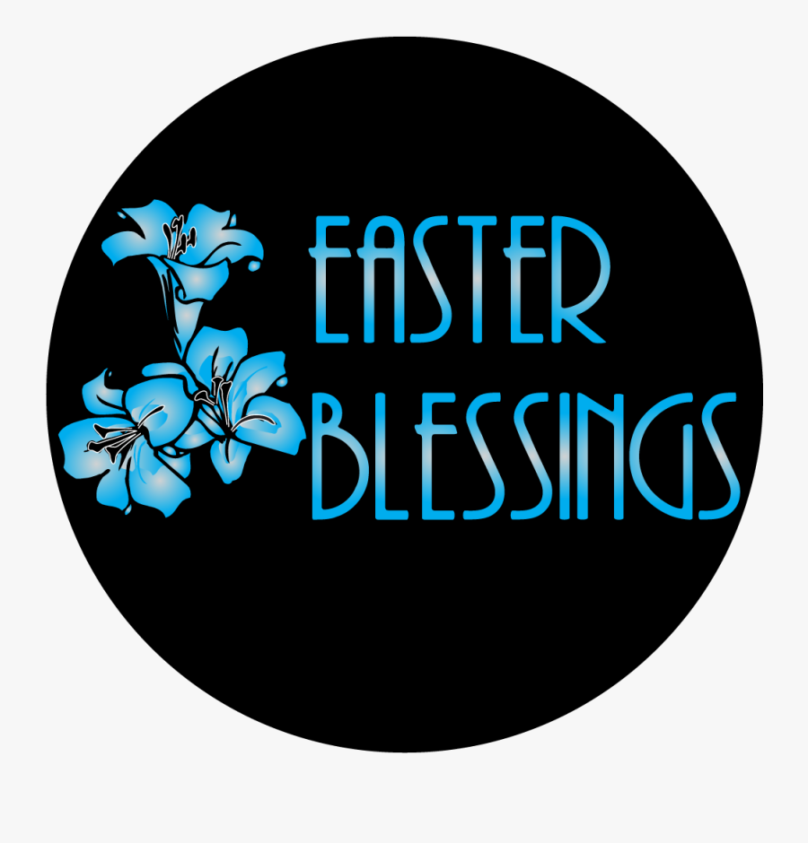 Bistro Mac, Transparent Clipart