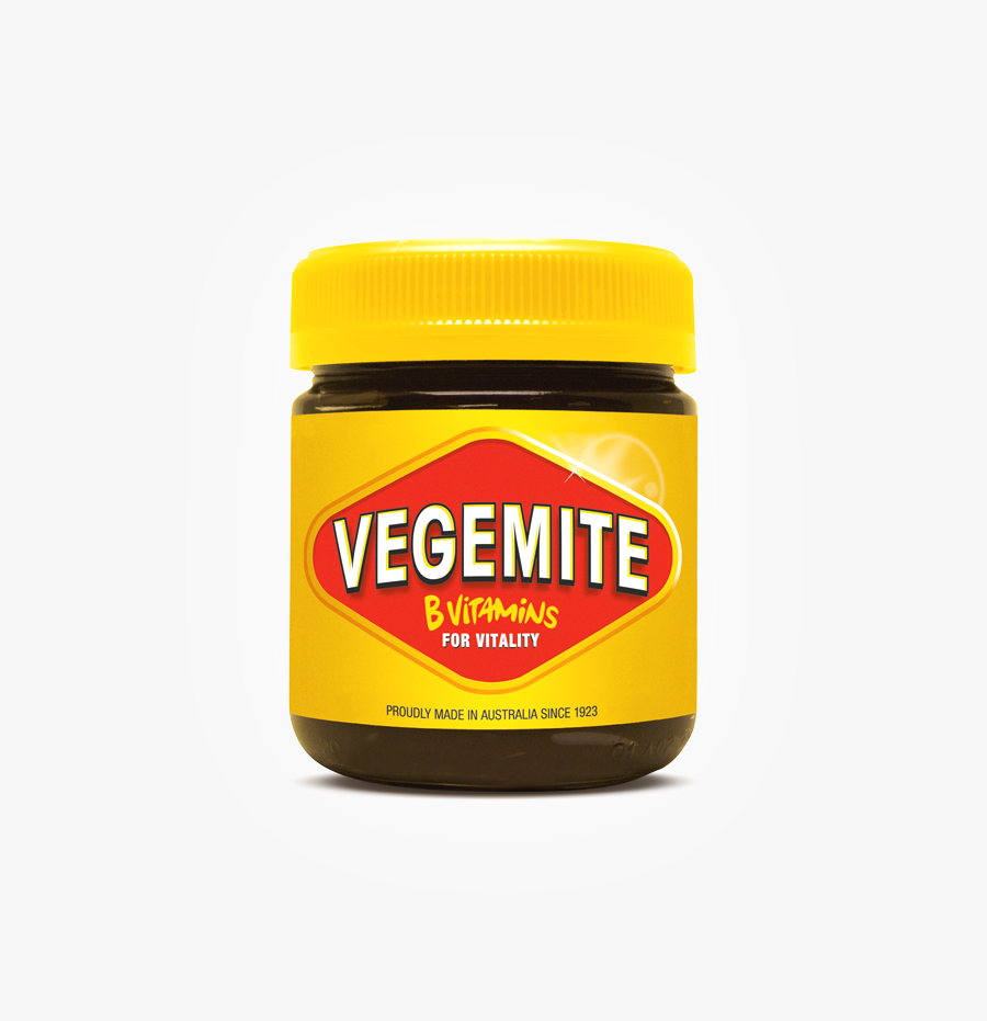 Yeast Clipart, Transparent Clipart