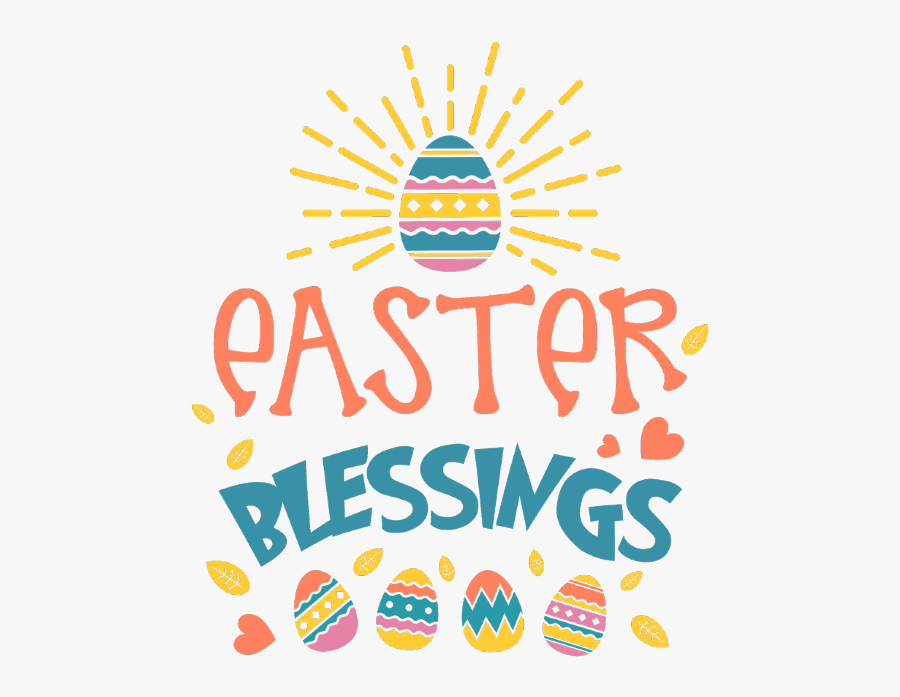 #easter #holiday #eastersunday #holidays #seasons #season - Illustration, Transparent Clipart