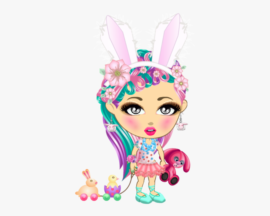 Cartoon, Transparent Clipart