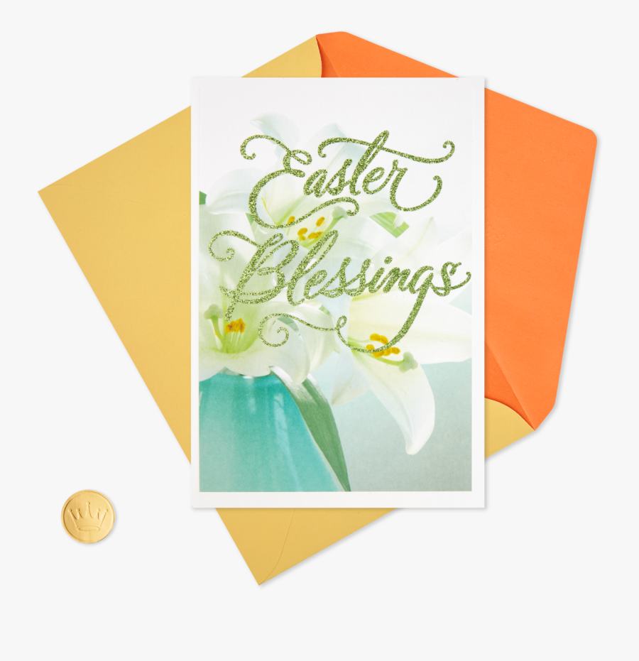 Transparent Greeting Card Png - Greeting Card, Transparent Clipart