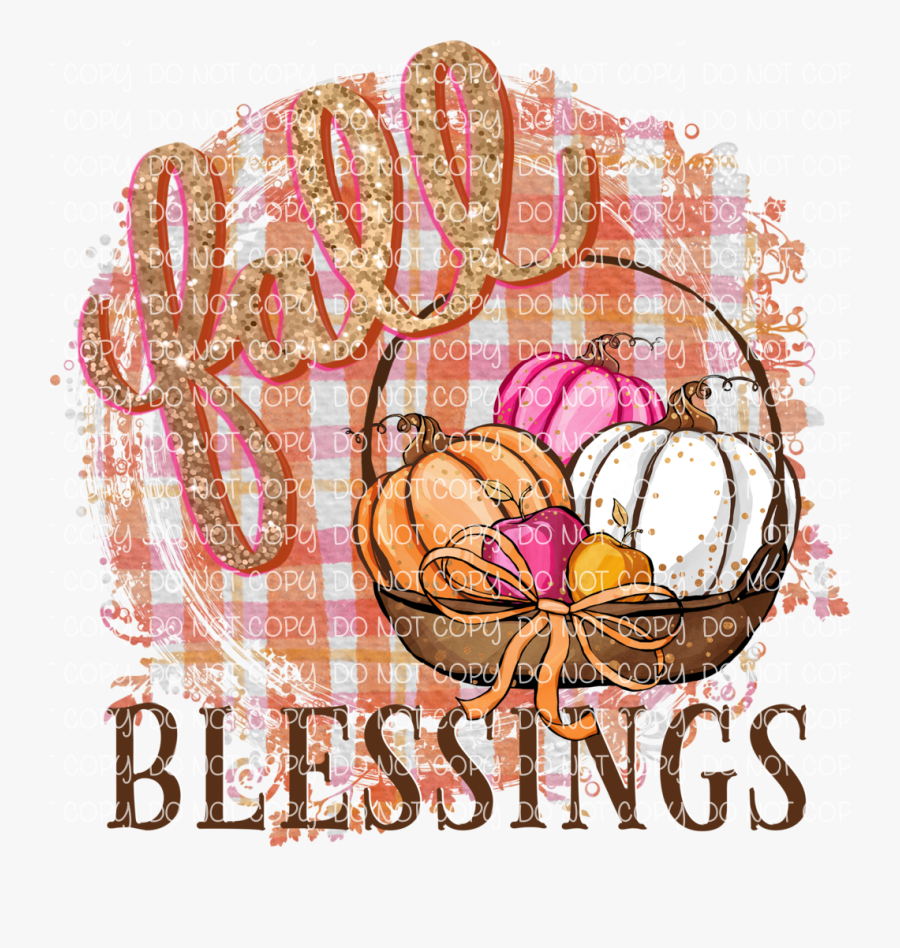 Thanksgiving, Transparent Clipart