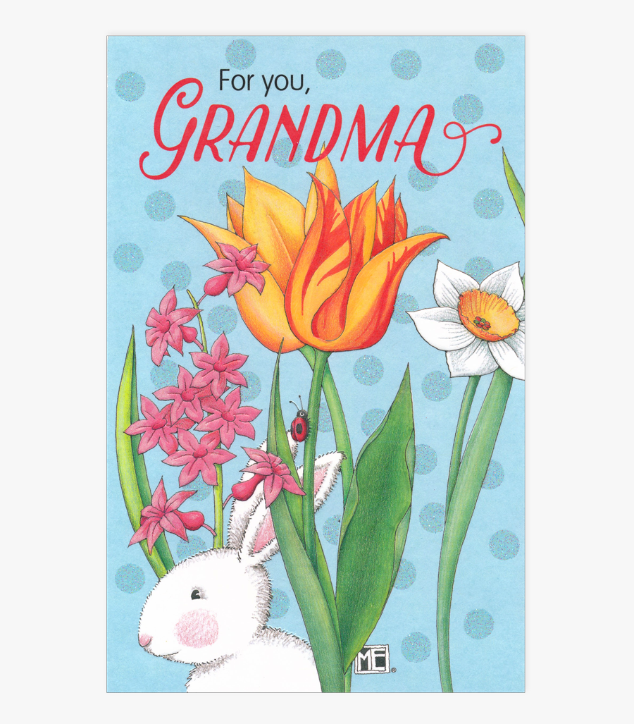 anniversary-card-ideas-for-grandparents-by-children-free-transparent