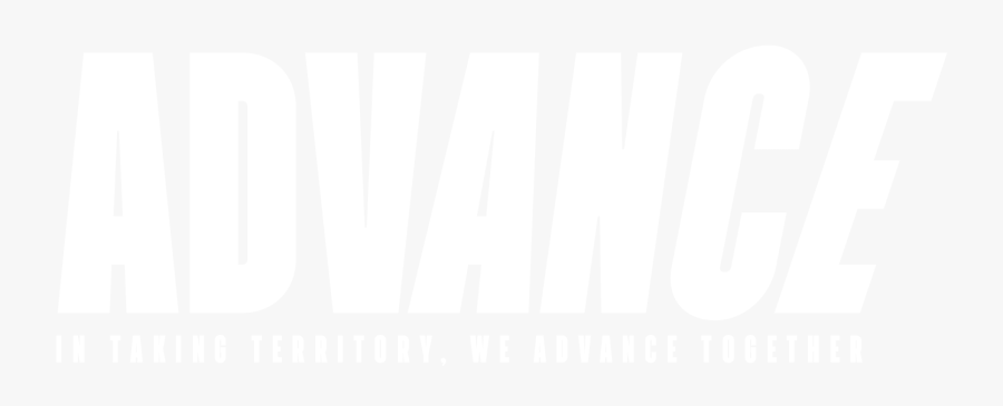 Poster, Transparent Clipart