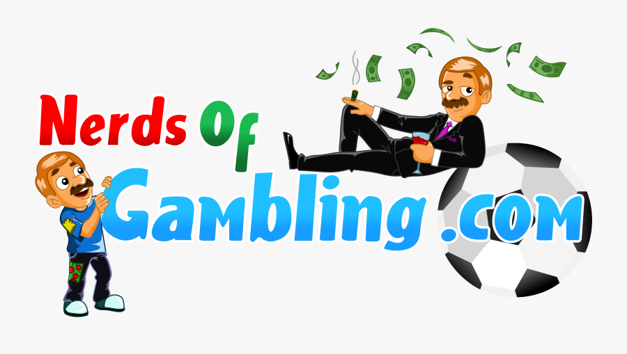 Pointing Clipart Bonus Question , Free Transparent Clipart - ClipartKey