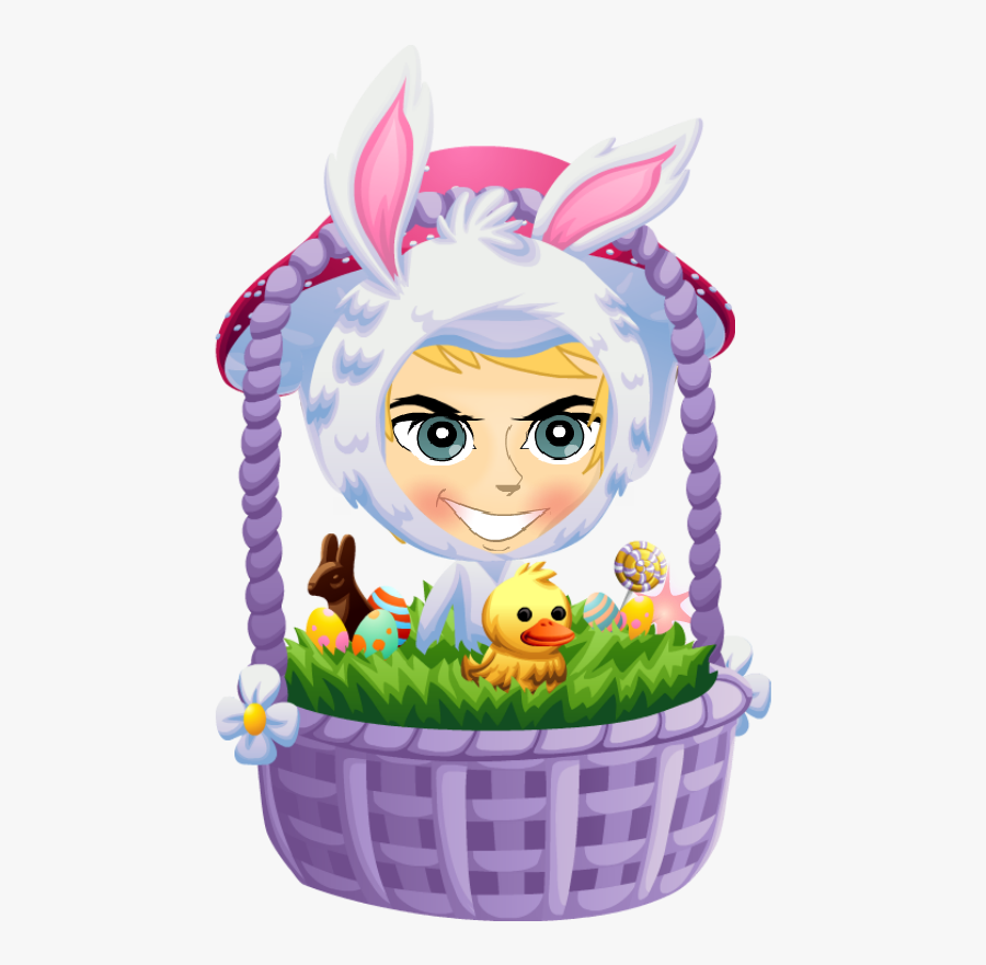 Cartoon, Transparent Clipart