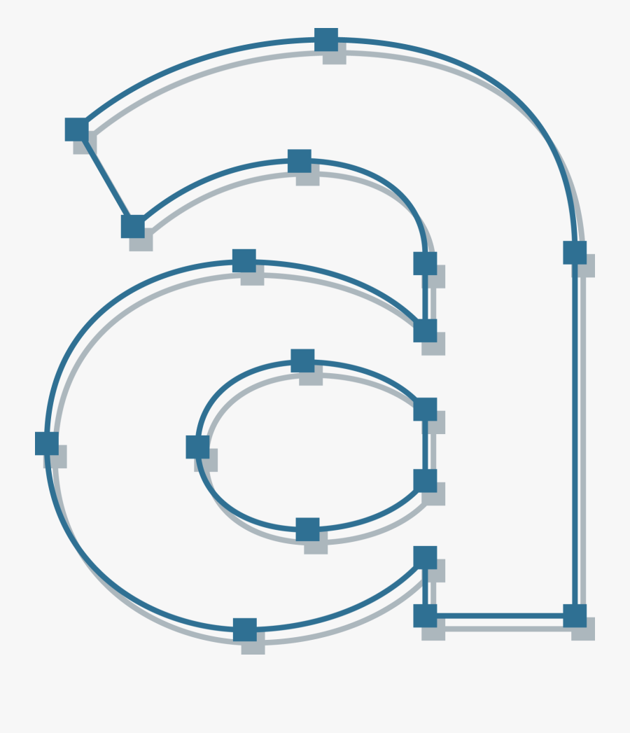 Circle, Transparent Clipart