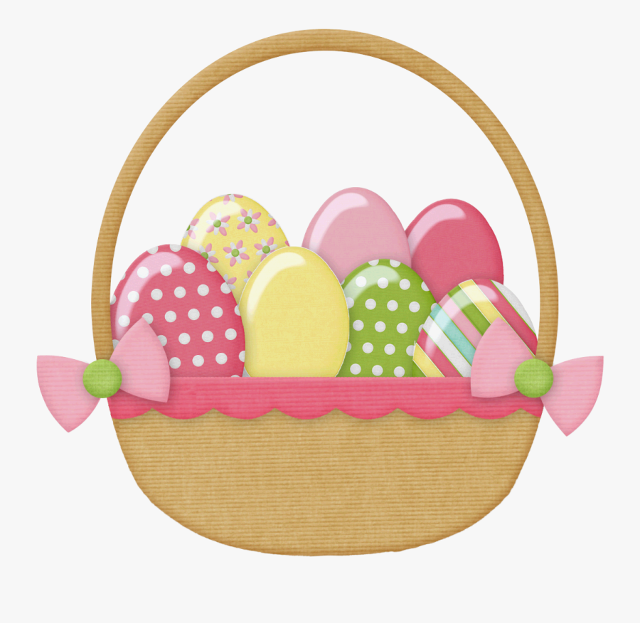 Circle, Transparent Clipart