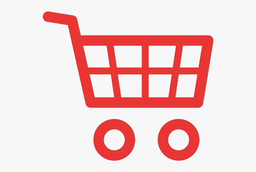 Stm Station Cote Vertu, Transparent Clipart