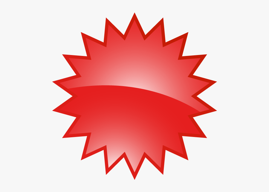 View All Images-1 - Logo Bp, Transparent Clipart