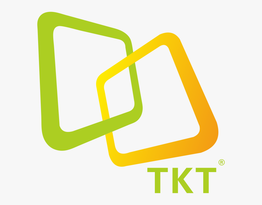 Avatar-placeholder, Transparent Clipart